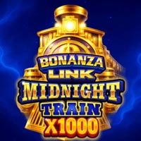 STAR88 - Bonanza Link: Midnight Train X1000 | star88