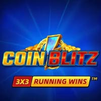STAR88 - Coin Blitz | star88