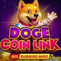 STAR88 - Doge Coin Link: RUNNING WINS | star88