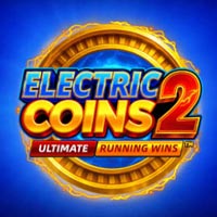 STAR88 - Electric Coins 2: ULTIMATE | star88