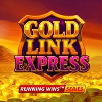 STAR88 - Gold Link Express: RUNNING WINS | star88