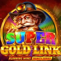 STAR88 - Super Gold Link RUNNING WINS | star88