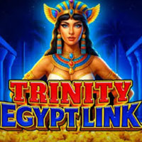 STAR88 - Trinity Egypt Link | star88