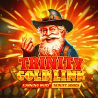 STAR88 - Trinity Gold Coins RUNNING WINS | star88
