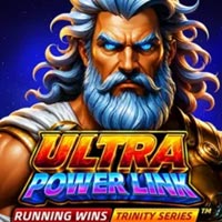 STAR88 - Ultra Power Link: RUNNING WINS | star88