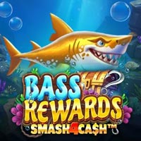STAR88 - Bass Rewards | star88