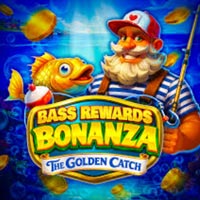 STAR88 - Bass Rewards Bonanza: The Golden Catch | star88
