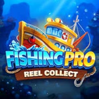 STAR88 - Fishing Pro: Reel Collect | star88