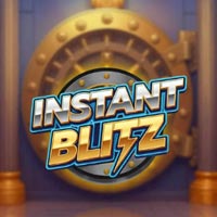 STAR88 - Instant Blitz | star88