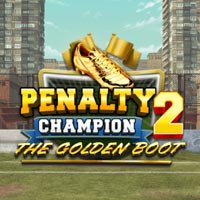 STAR88 - Penalty Champion 2 | star88