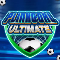 STAR88 - Plinkgoal Ultimate | star88