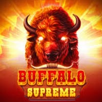 STAR88 - Buffalo Supreme | star88