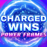 STAR88 - Charged Wins: Power Frames | star88
