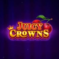 STAR88 - Juicy Crowns | star88
