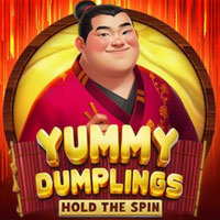 STAR88 - Yummy Dumplings | star88