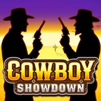 STAR88 - Cowboy Showdown | star88