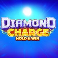 STAR88 - Diamond Charge Hold and Win | star88