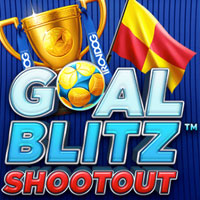STAR88 - Goal Blitz Shootout | star88