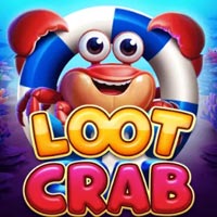 STAR88 - Loot Crab | star88