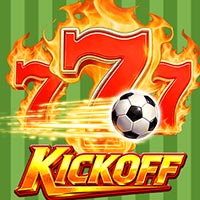 STAR88 - 777 Kickoff | star88