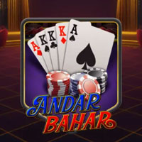 STAR88 - Andar Bahar | star88