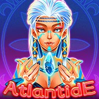 STAR88 - Atlantide | star88