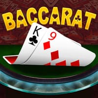 STAR88 - Baccarat | star88