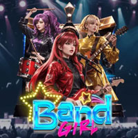 STAR88 - Band Girl | star88