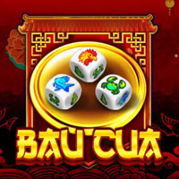 STAR88 - Bau Cua | star88