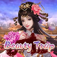 STAR88 - Beauty Trap | star88