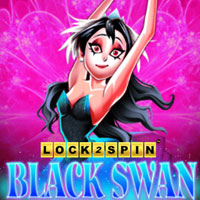 STAR88 - Black Swan | star88