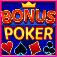 STAR88 - Bonus Poker | star88