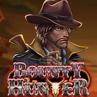 STAR88 - Bounty Hunter | star88