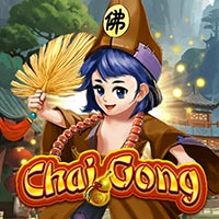 STAR88 - Chai Gong | star88