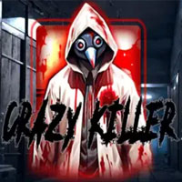 STAR88 - Crazy Killer | star88