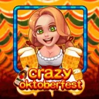 STAR88 - Crazy Oktoberfest | star88