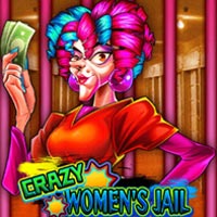 STAR88 - Crazy Womens Jail | star88