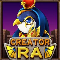 STAR88 - Creator Ra | star88