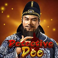 STAR88 - Detective Dee | star88