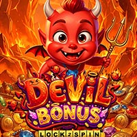 STAR88 - Devil Bonus | star88