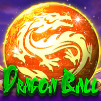 STAR88 - Dragon Ball | star88