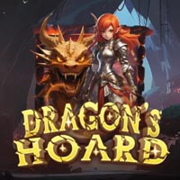 STAR88 - Dragons Hoard | star88