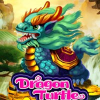 STAR88 - Dragon Turtle | star88