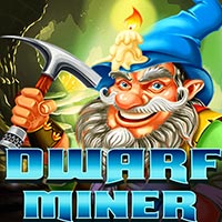 STAR88 - Dwarf Miner | star88