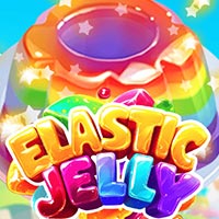 STAR88 - Elastic Jelly | star88