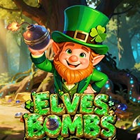 STAR88 - Elves Bombs | star88