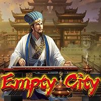 STAR88 - Empty City | star88