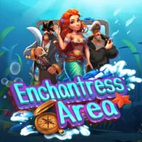 STAR88 - Enchantress Area | star88
