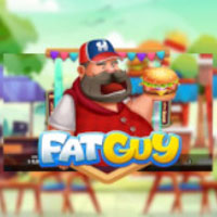 STAR88 - Fat Guy | star88