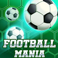 STAR88 - Football Mania | star88